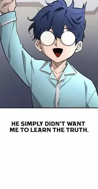 Read Extermination of the Heavenly ENWay Manga Online