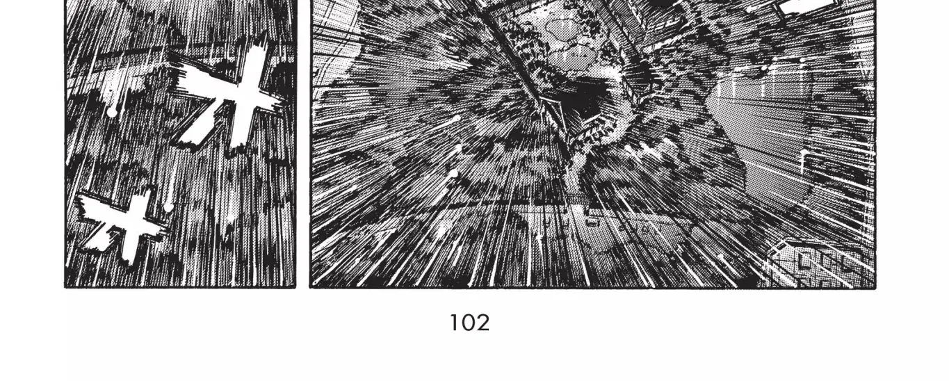 Read Ghost in the Shell Stand Alone Complex EN Manga Online