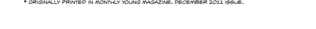 Read Ghost in the Shell Stand Alone Complex EN Manga Online