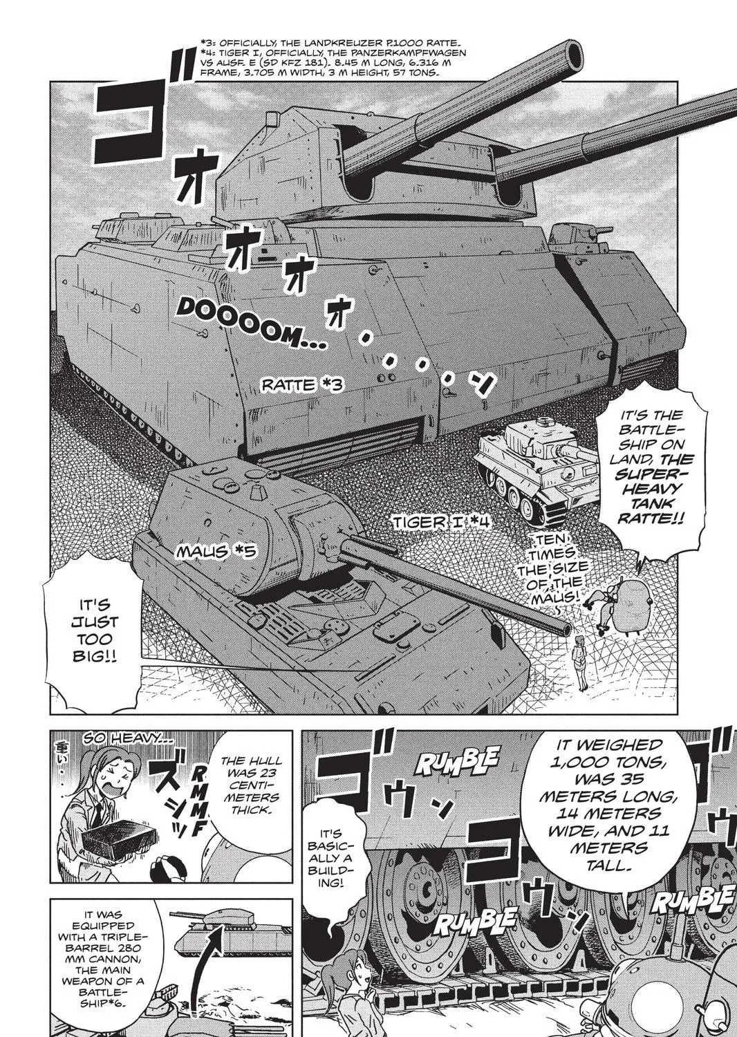 Read Ghost in the Shell Stand Alone Complex EN Manga Online