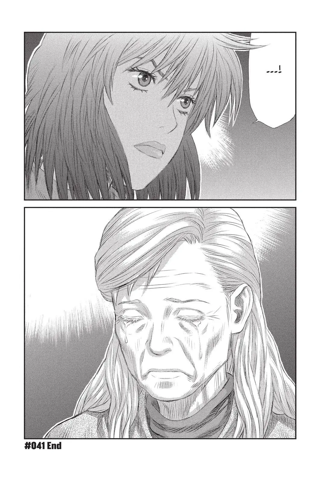 Read Ghost in the Shell Stand Alone Complex EN Manga Online