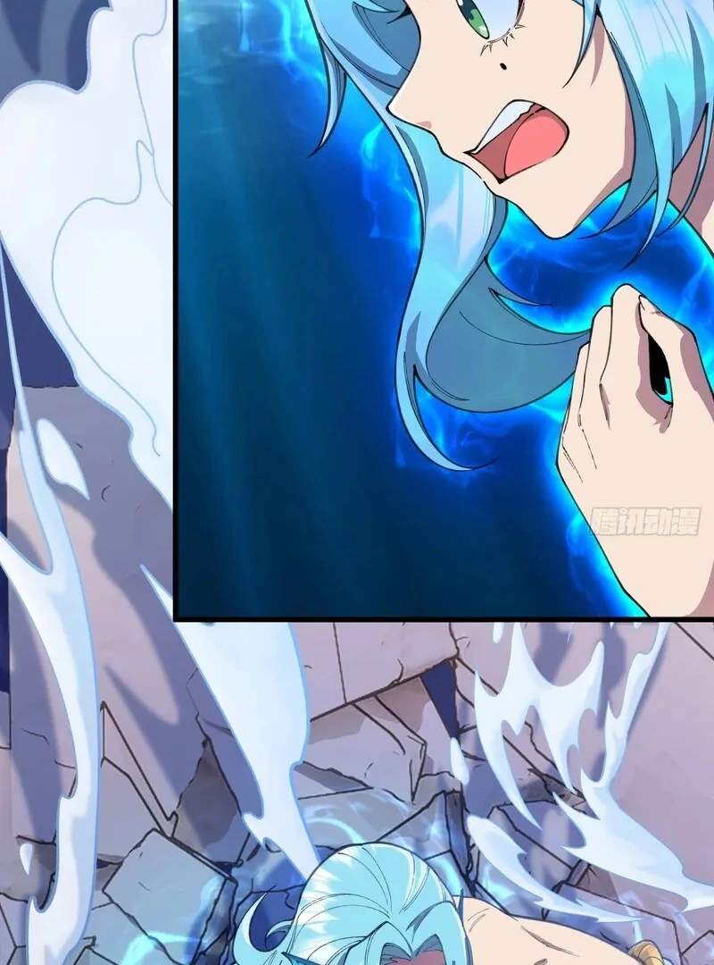 Read Goddess Evolution EN Manga Online