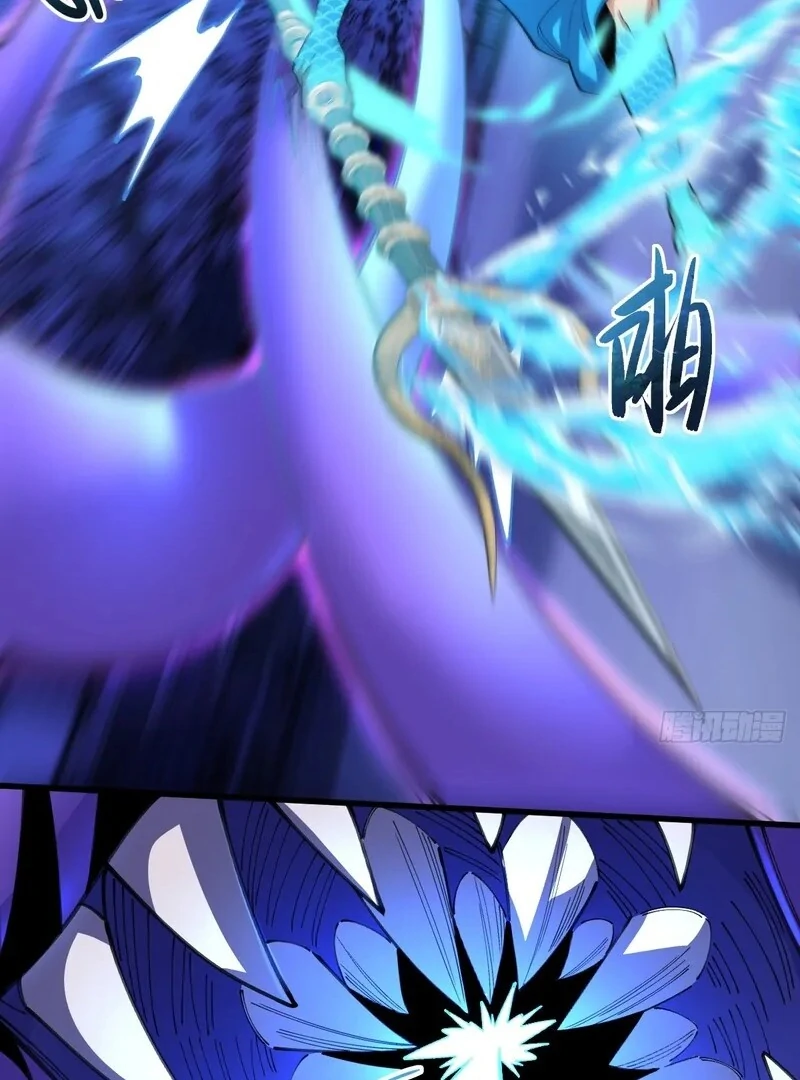 Read Goddess Evolution EN Manga Online