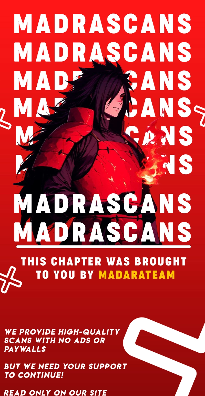 Read Goddess Evolution EN Manga Online