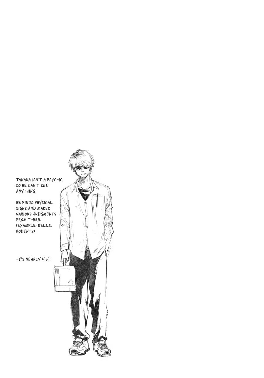 Read Hikaru ga Shinda Natsu EN Manga Online