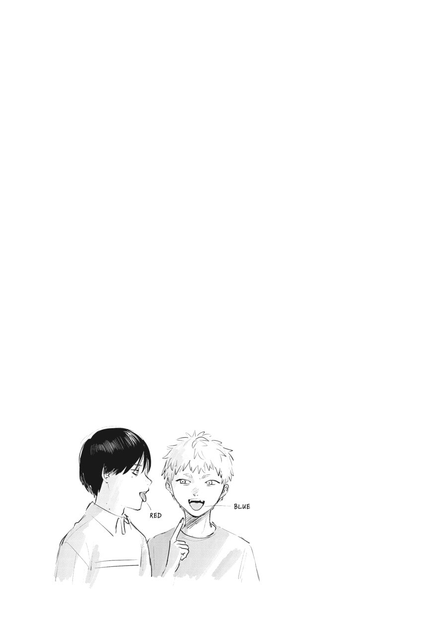 Read Hikaru ga Shinda Natsu EN Manga Online