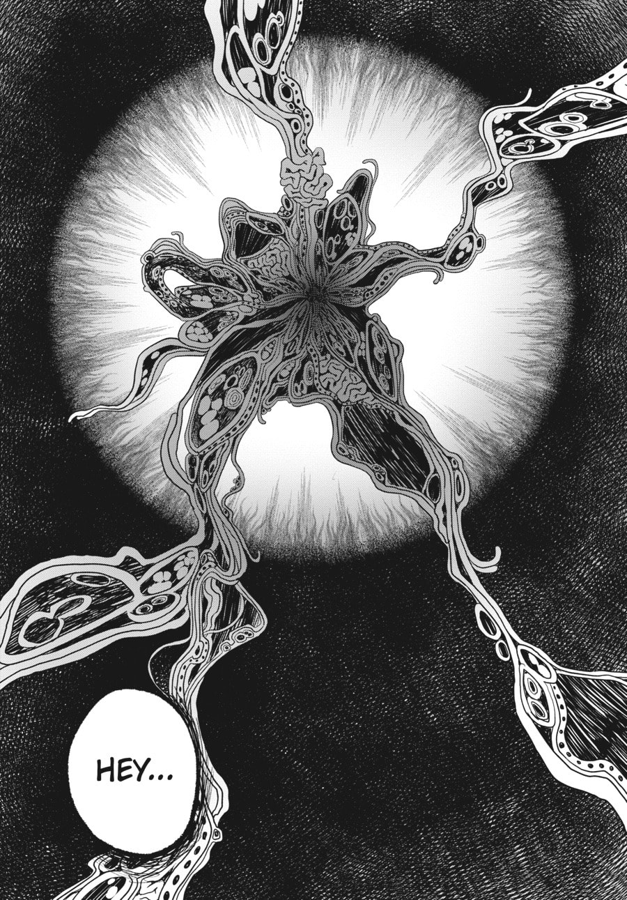 Read Hikaru ga Shinda Natsu EN Manga Online