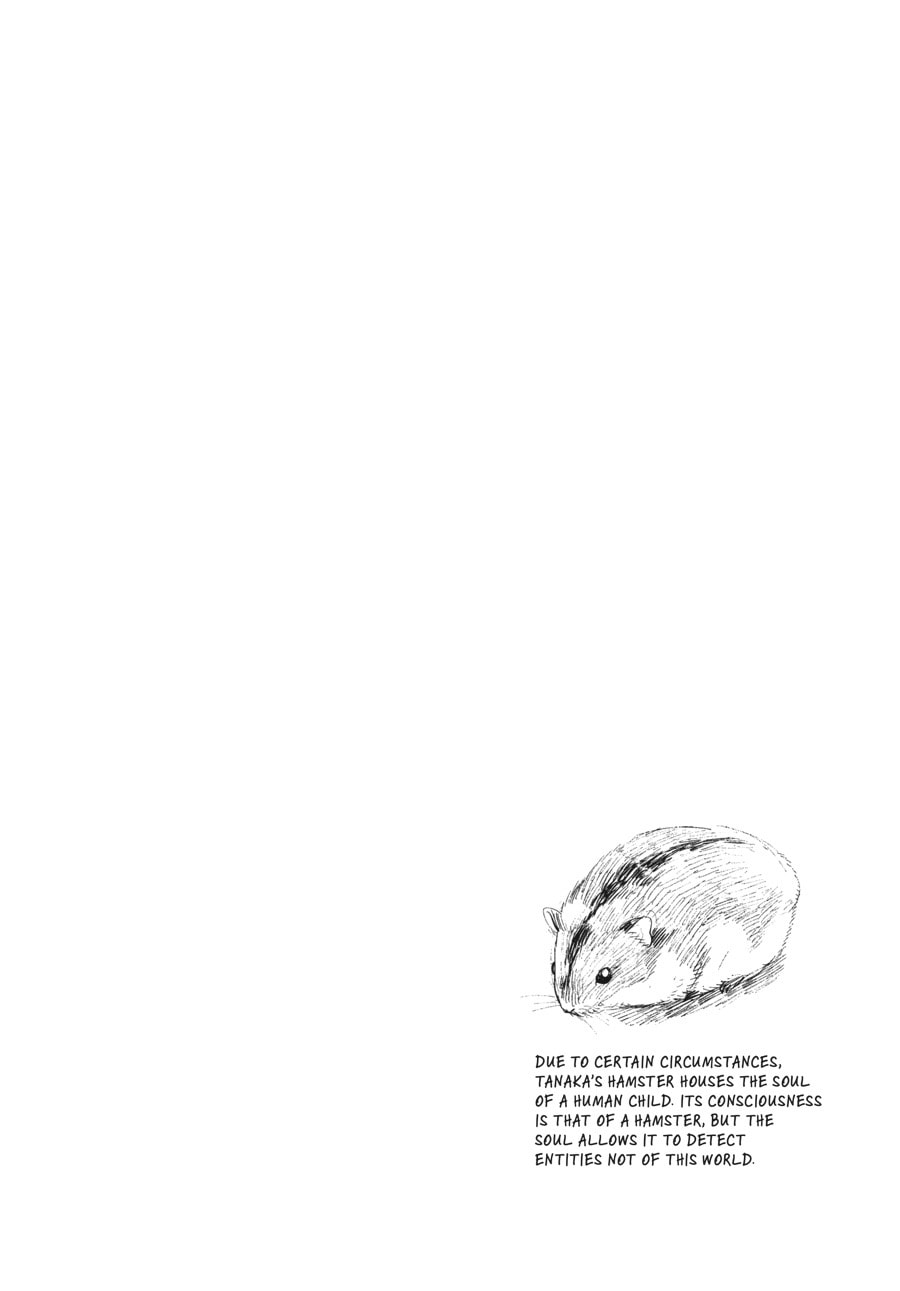 Read Hikaru ga Shinda Natsu EN Manga Online