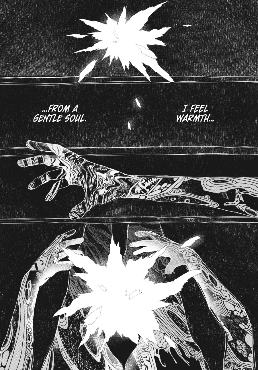 Read Hikaru ga Shinda Natsu EN Manga Online