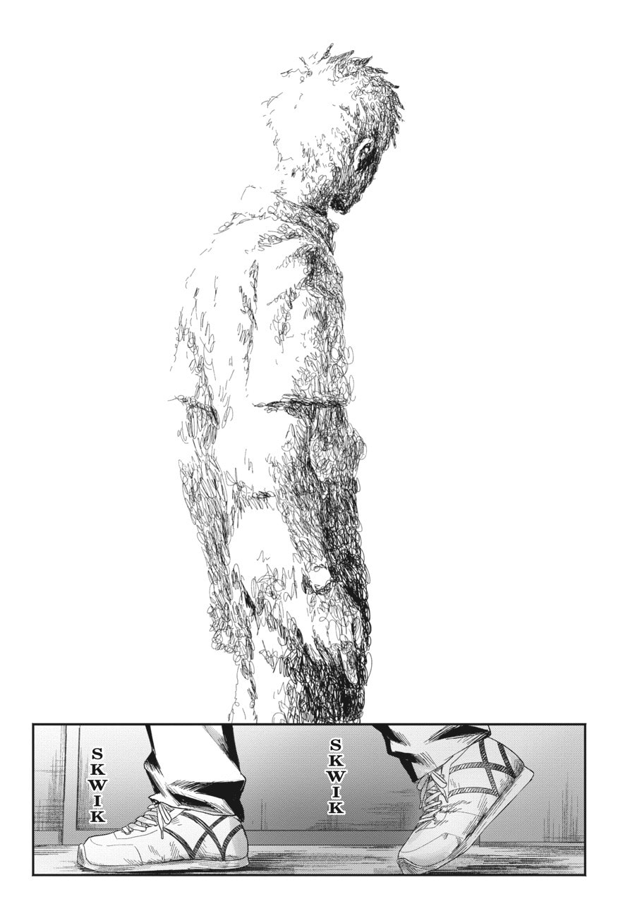 Read Hikaru ga Shinda Natsu EN Manga Online