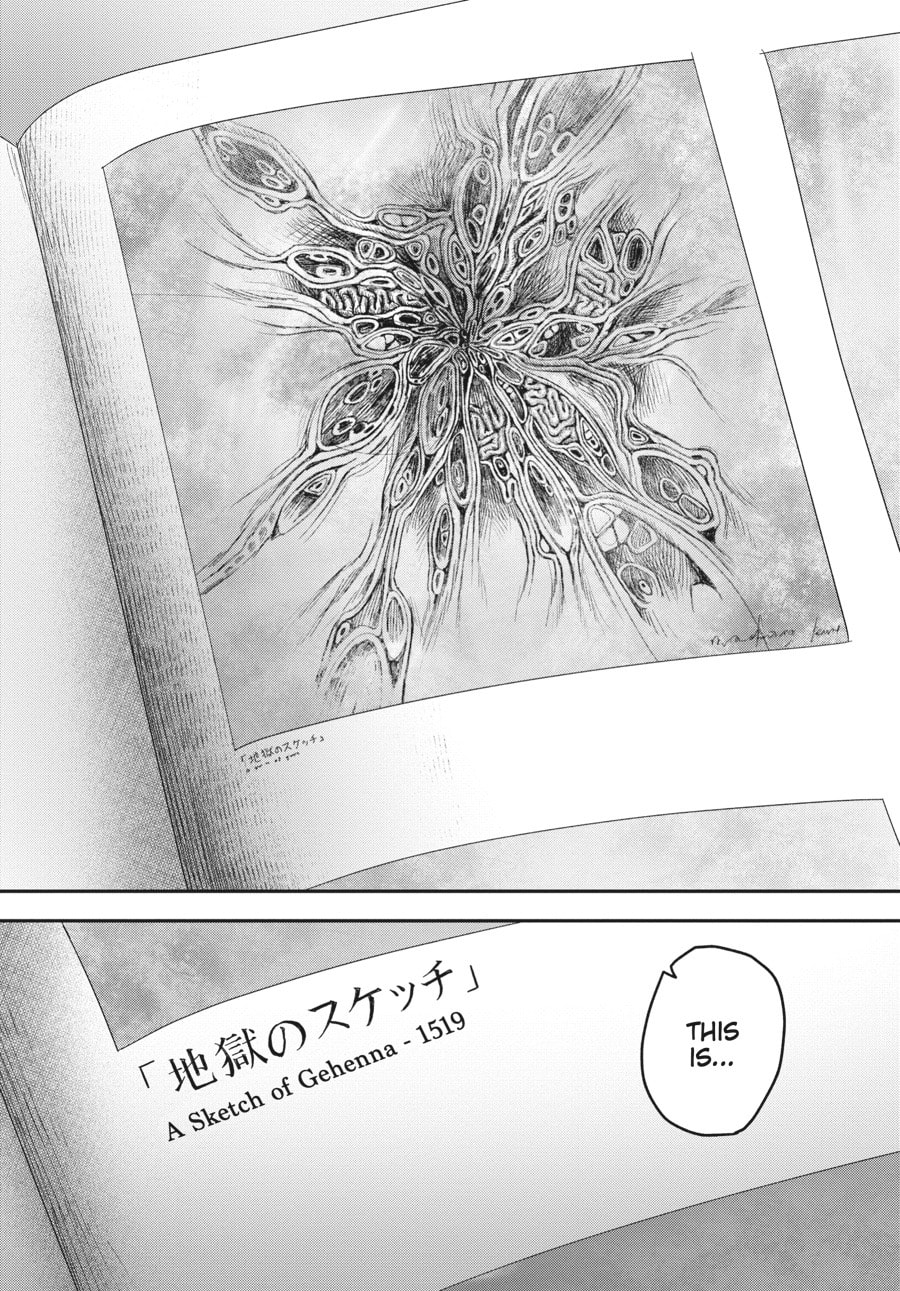 Read Hikaru ga Shinda Natsu EN Manga Online