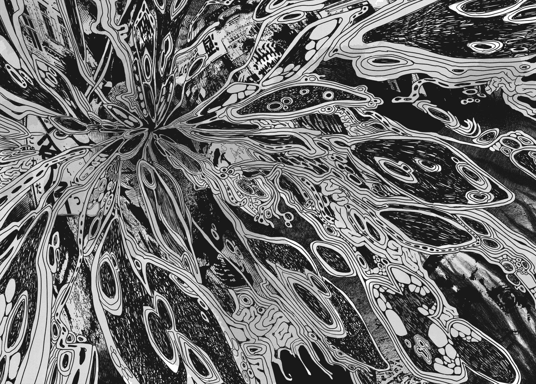 Read Hikaru ga Shinda Natsu EN Manga Online