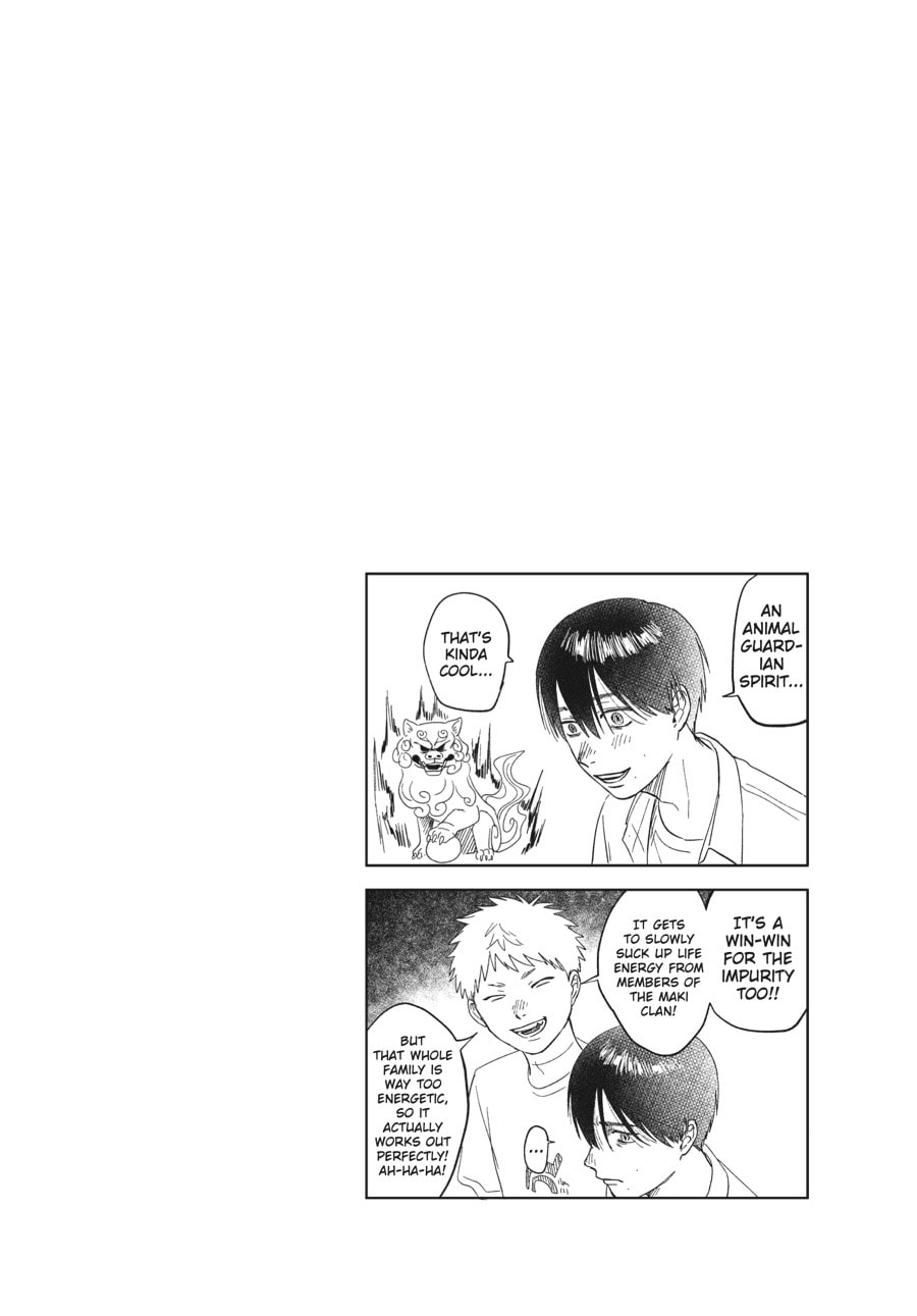 Read Hikaru ga Shinda Natsu EN Manga Online