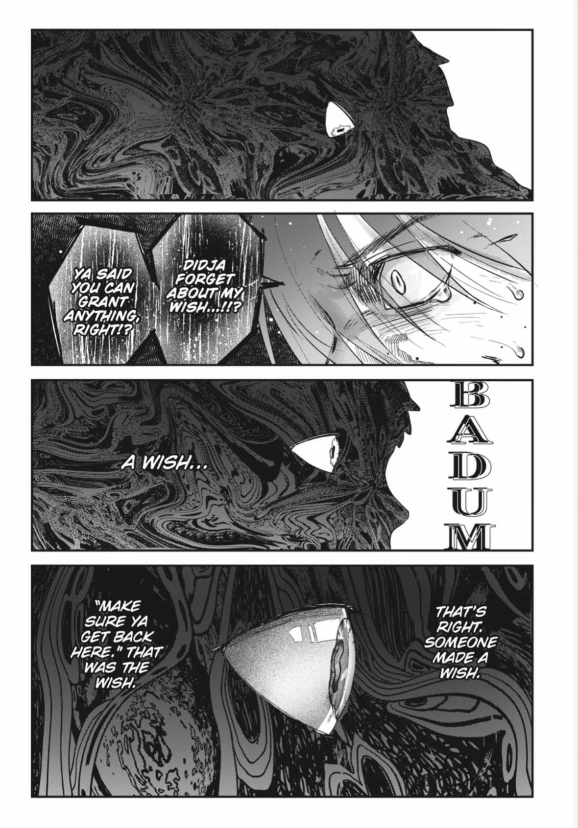 Read Hikaru ga Shinda Natsu EN Manga Online