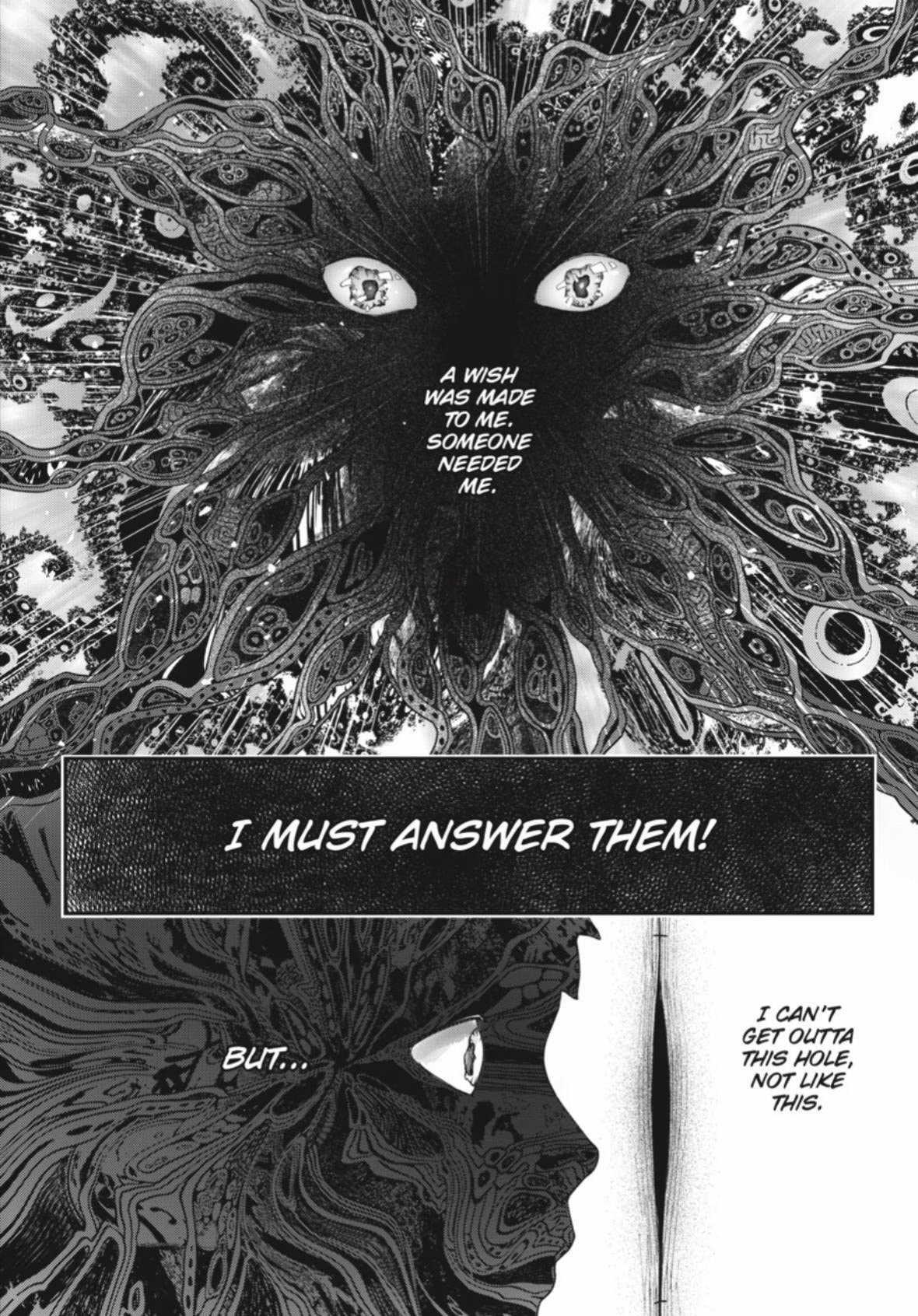 Read Hikaru ga Shinda Natsu EN Manga Online
