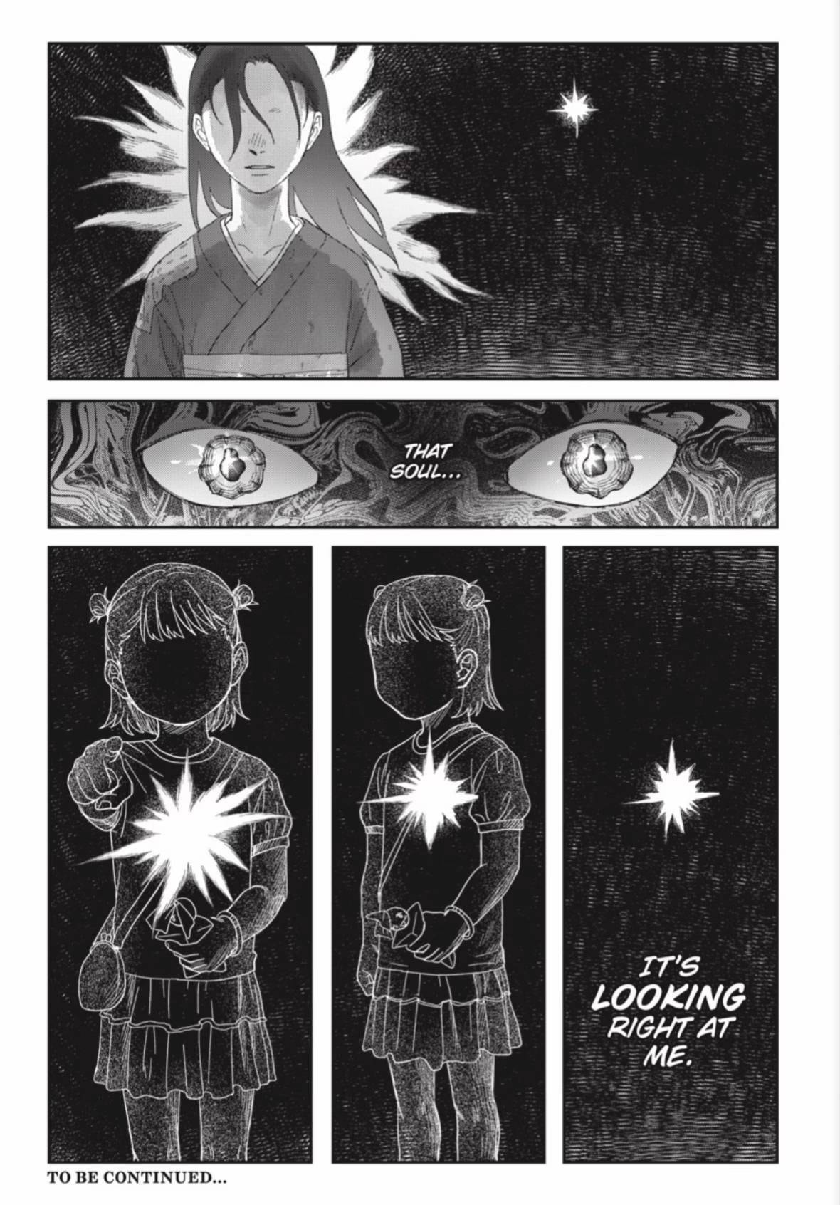 Read Hikaru ga Shinda Natsu EN Manga Online