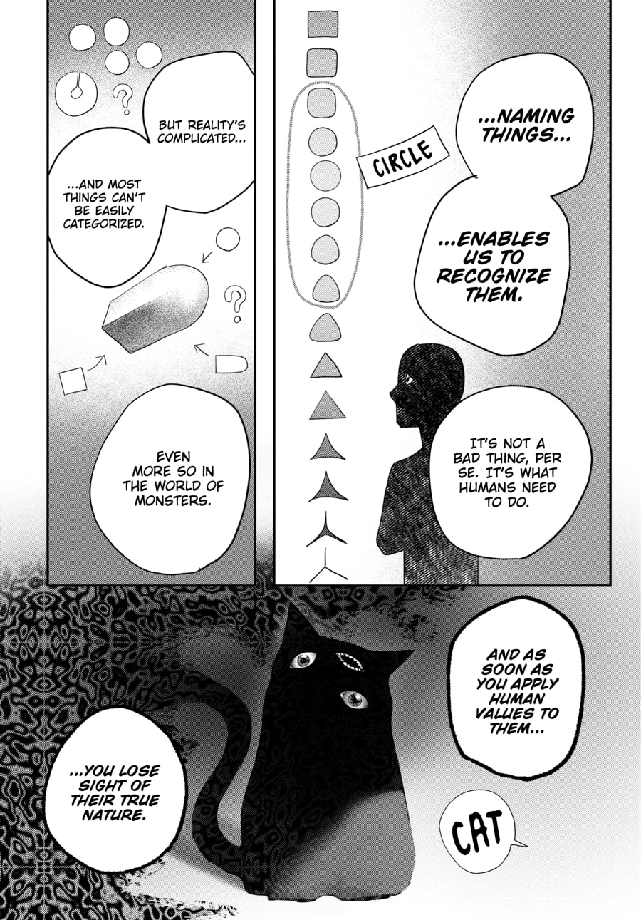 Read Hikaru ga Shinda Natsu EN Manga Online