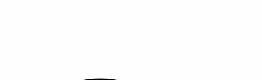 Read I’m Being Misunderstood as a Soccer Genius EN Manga Online