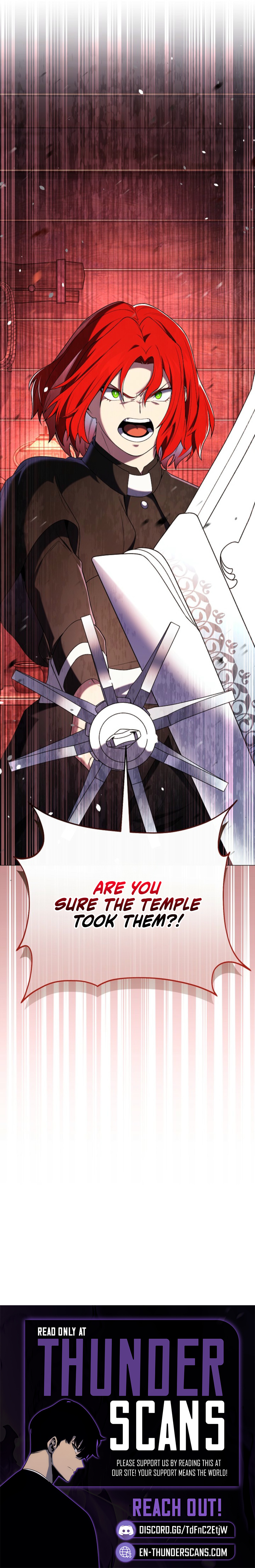 Read Is It Bad That the Main Character’s a Roleplayer_ EN Manga Online