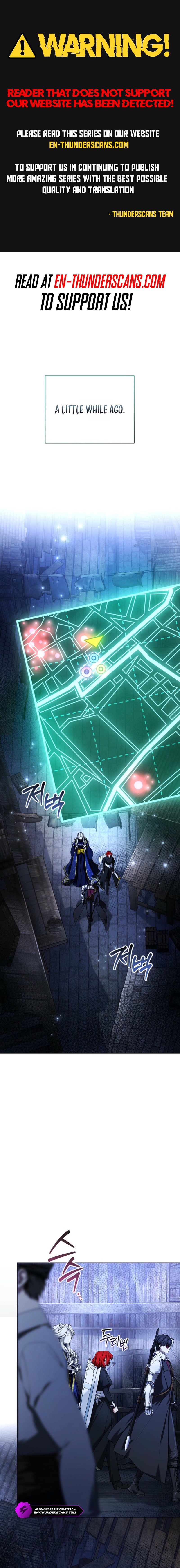Read Is It Bad That the Main Character’s a Roleplayer_ EN Manga Online