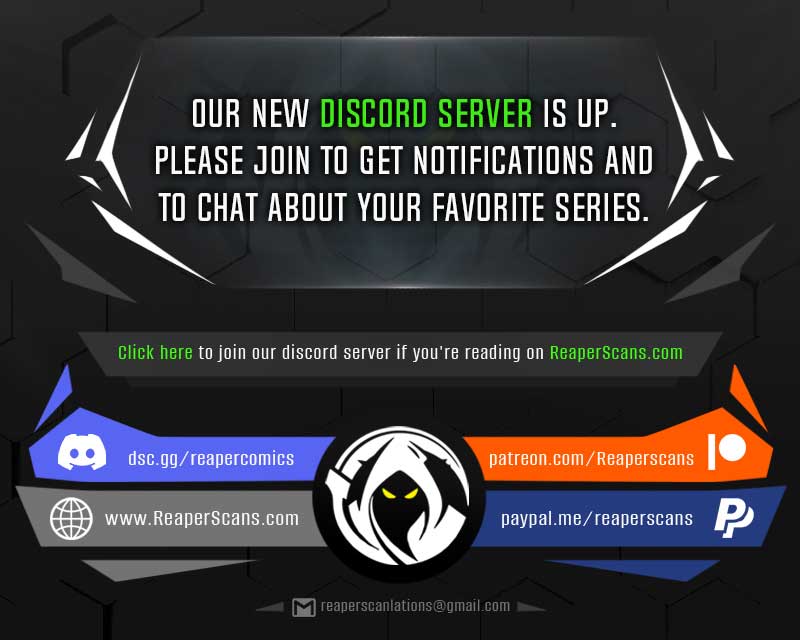 Read Is This Hero for Real_ EN Manga Online