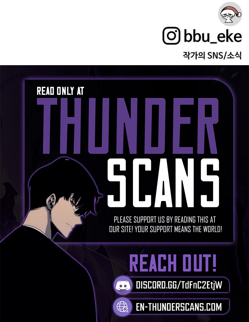 Read Judgment of the Strong EN Manga Online