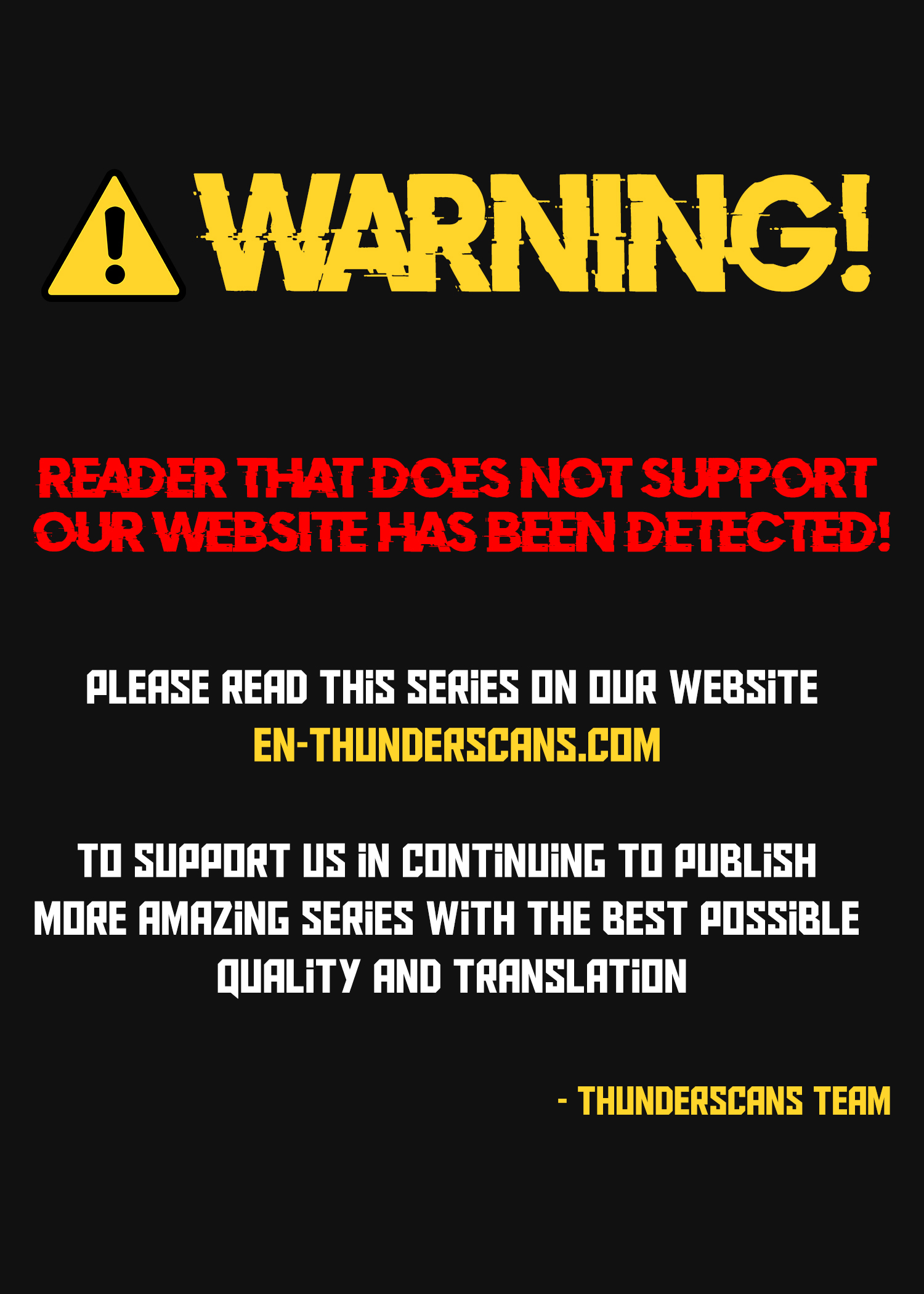Read Knight of Balance EN Manga Online