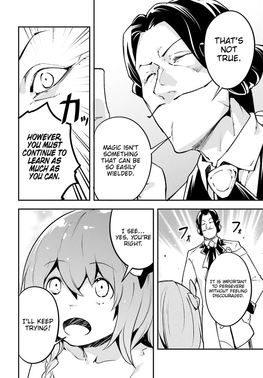 Read LV999 no Murabito EN Manga Online