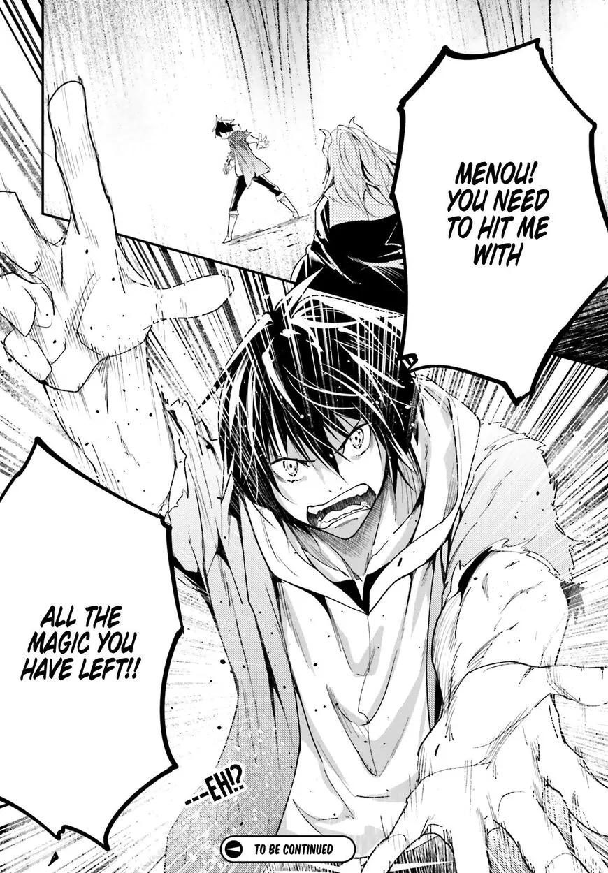Read LV999 no Murabito EN Manga Online