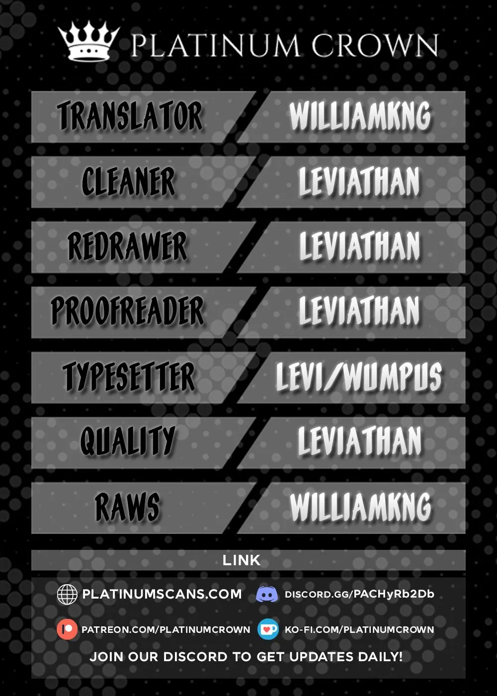 Read LV999 no Murabito EN Manga Online