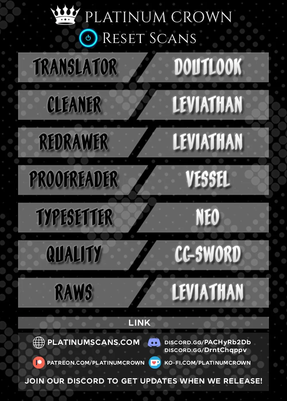 Read LV999 no Murabito EN Manga Online
