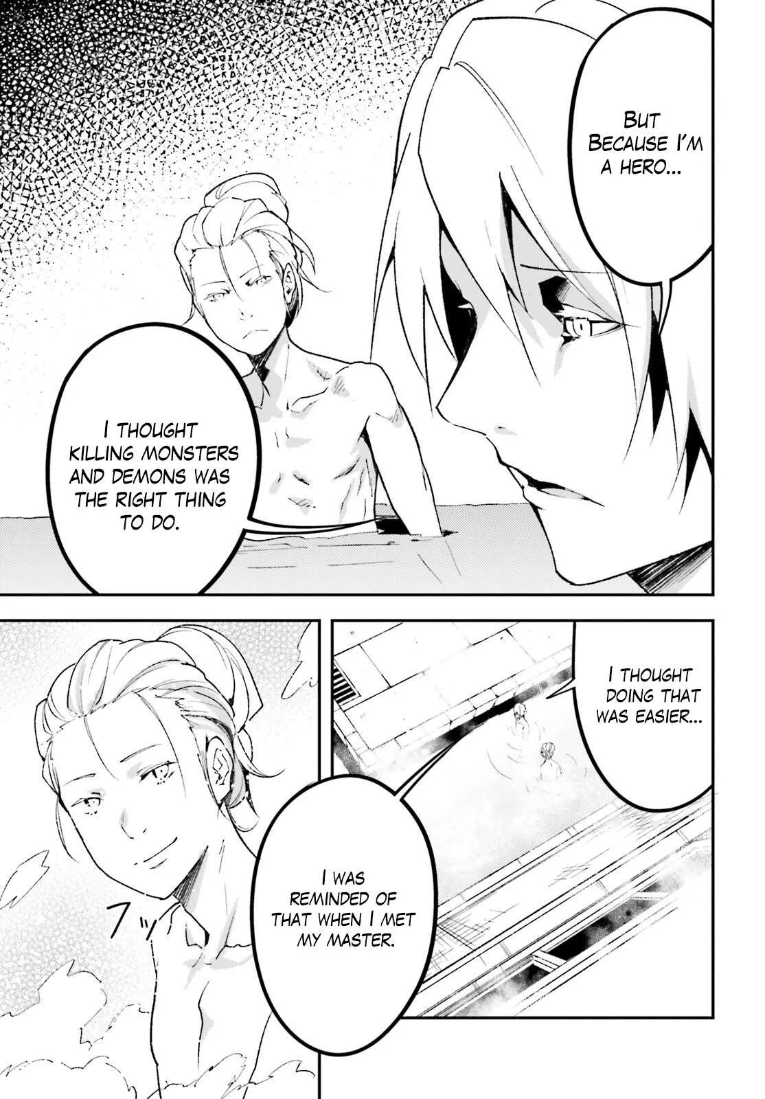 Read LV999 no Murabito EN Manga Online