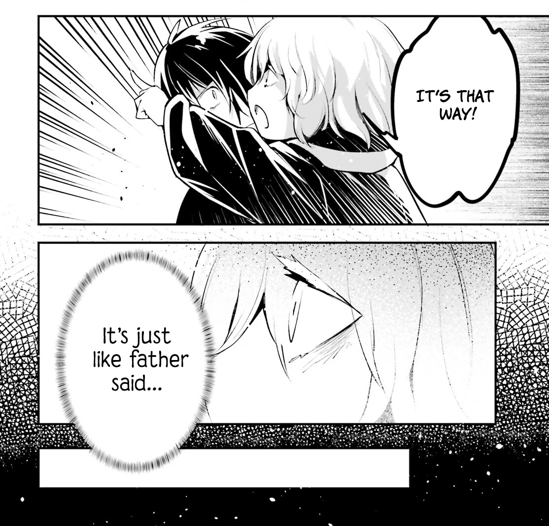Read LV999 no Murabito EN Manga Online