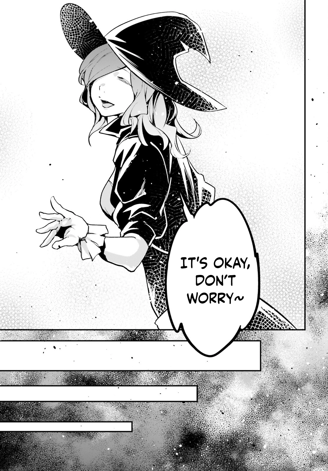 Read LV999 no Murabito EN Manga Online