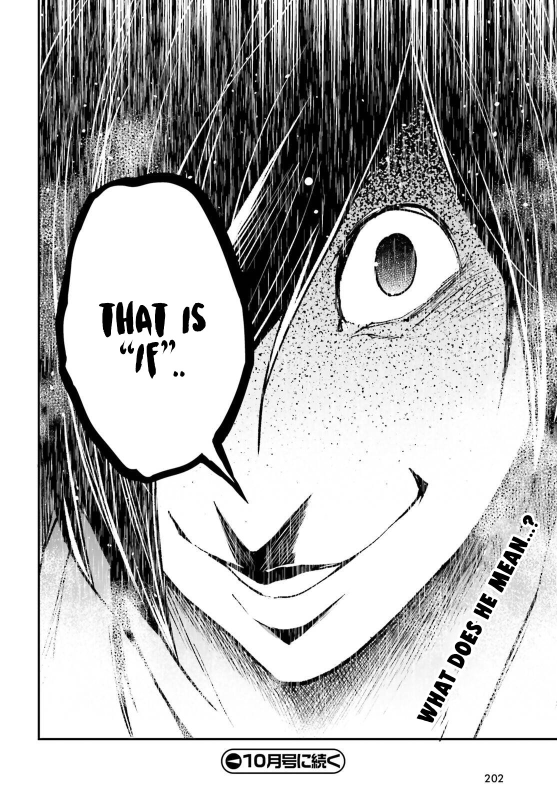 Read LV999 no Murabito EN Manga Online