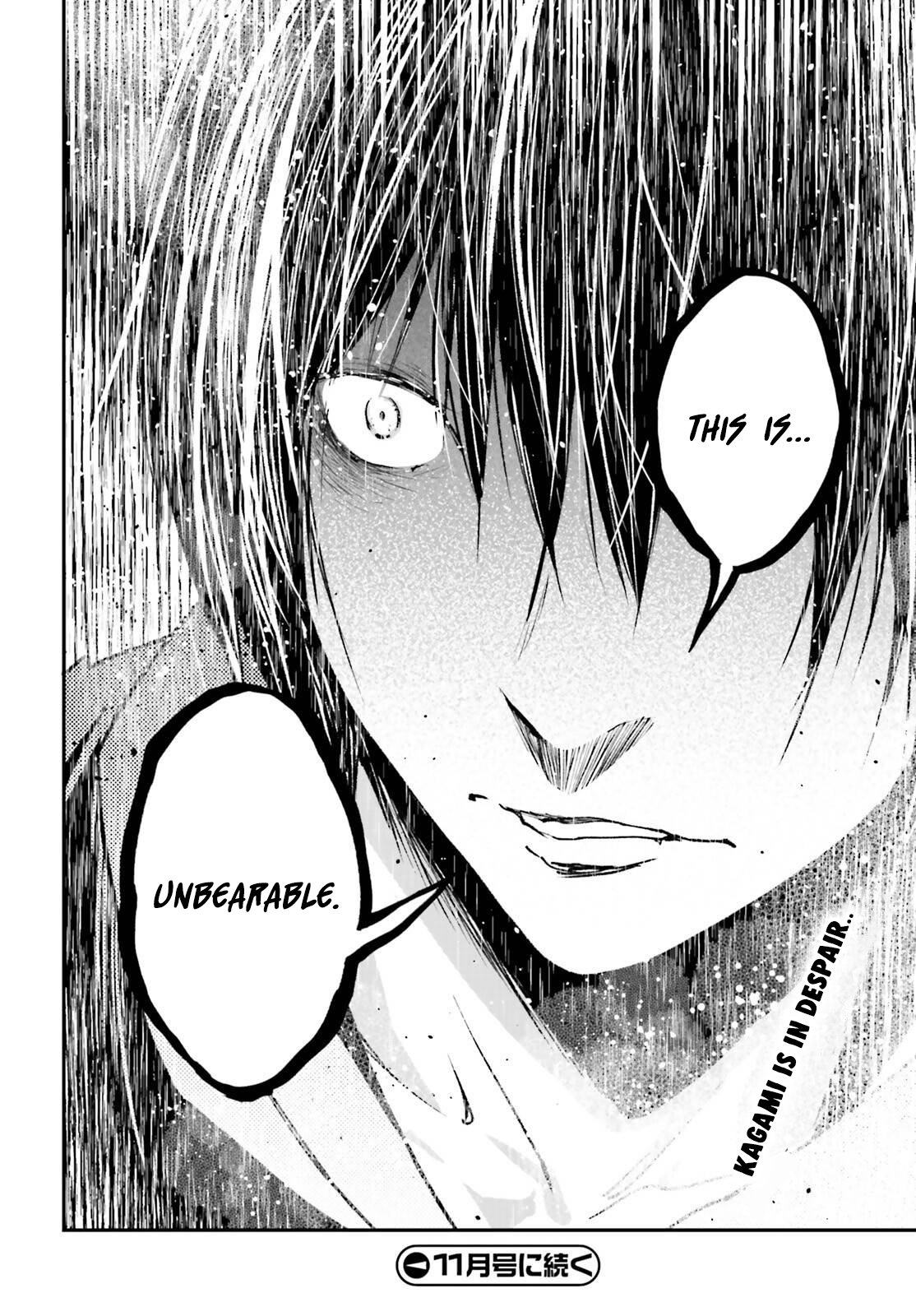 Read LV999 no Murabito EN Manga Online