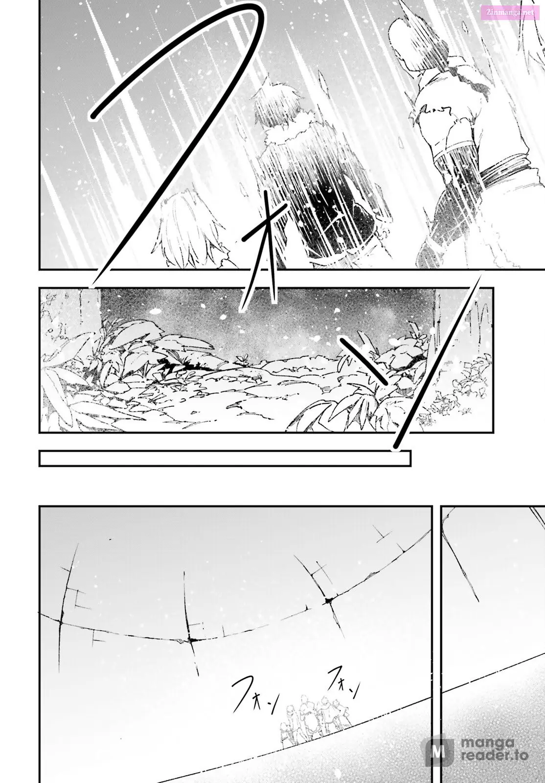 Read LV999 no Murabito EN Manga Online