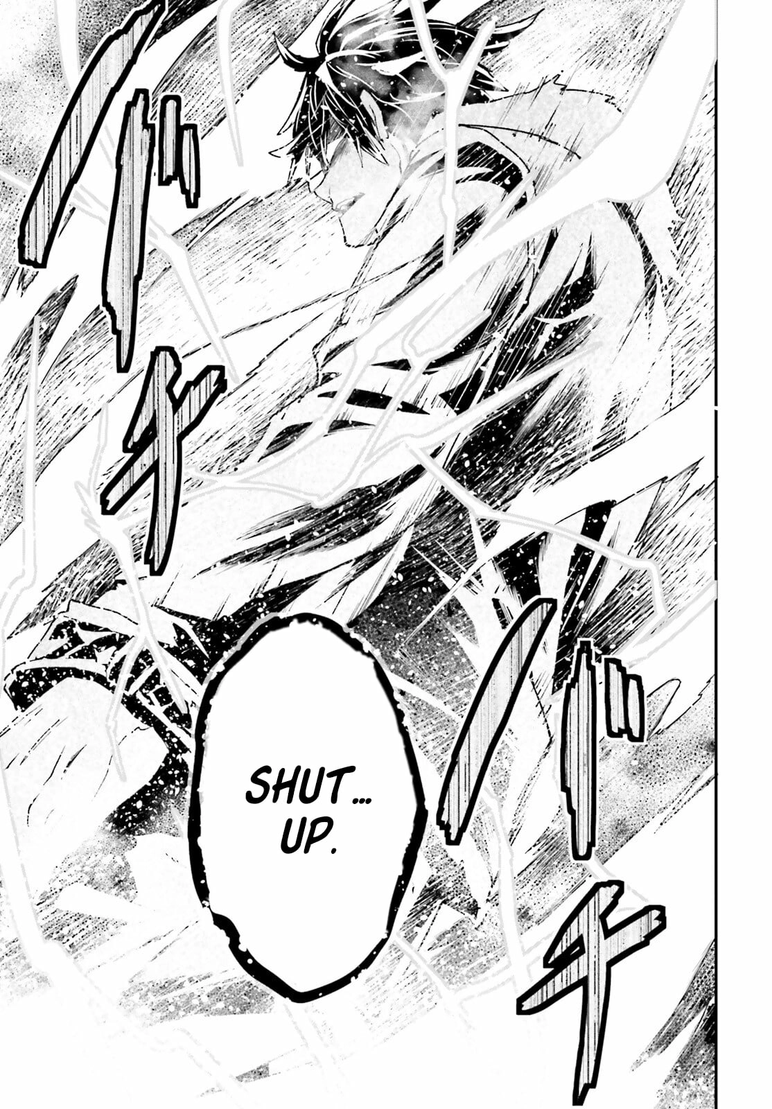 Read LV999 no Murabito EN Manga Online