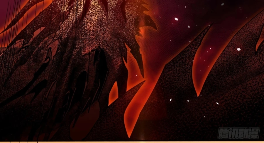 Read Lucky Me I Secretly Cultivated for 1,000 Years EN Manga Online