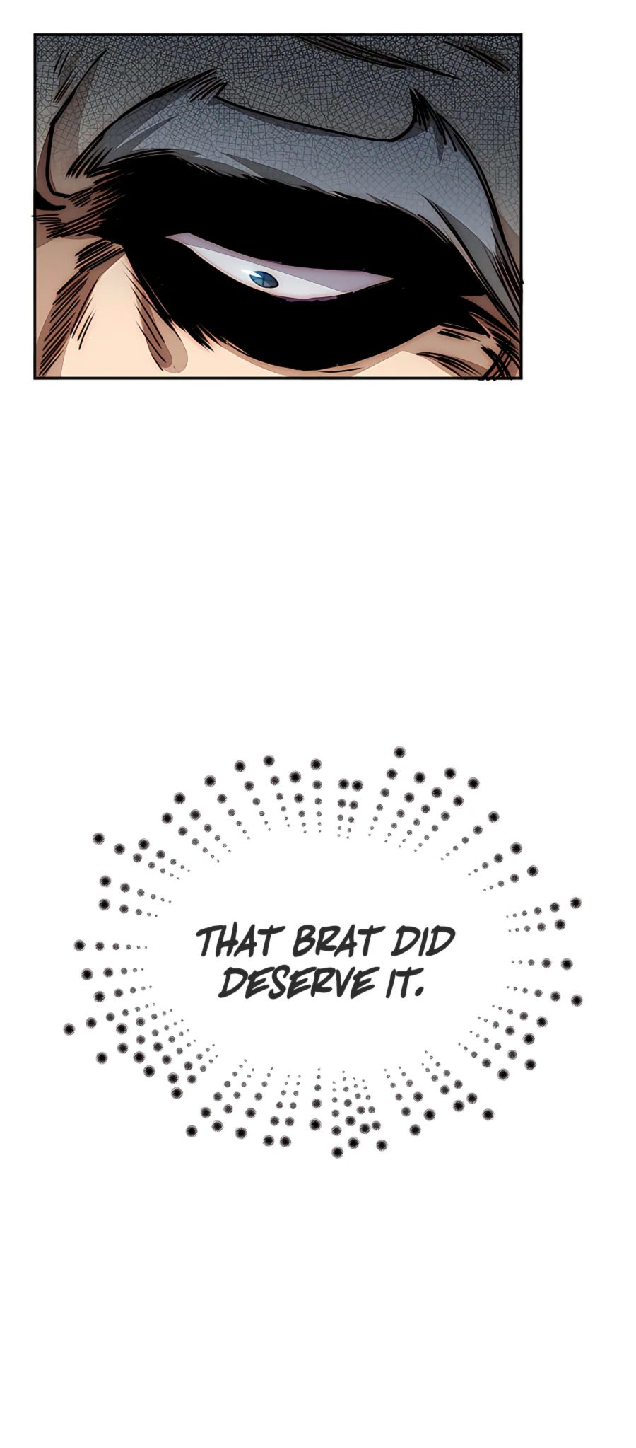 Read Lucky Me I Secretly Cultivated for 1,000 Years EN Manga Online