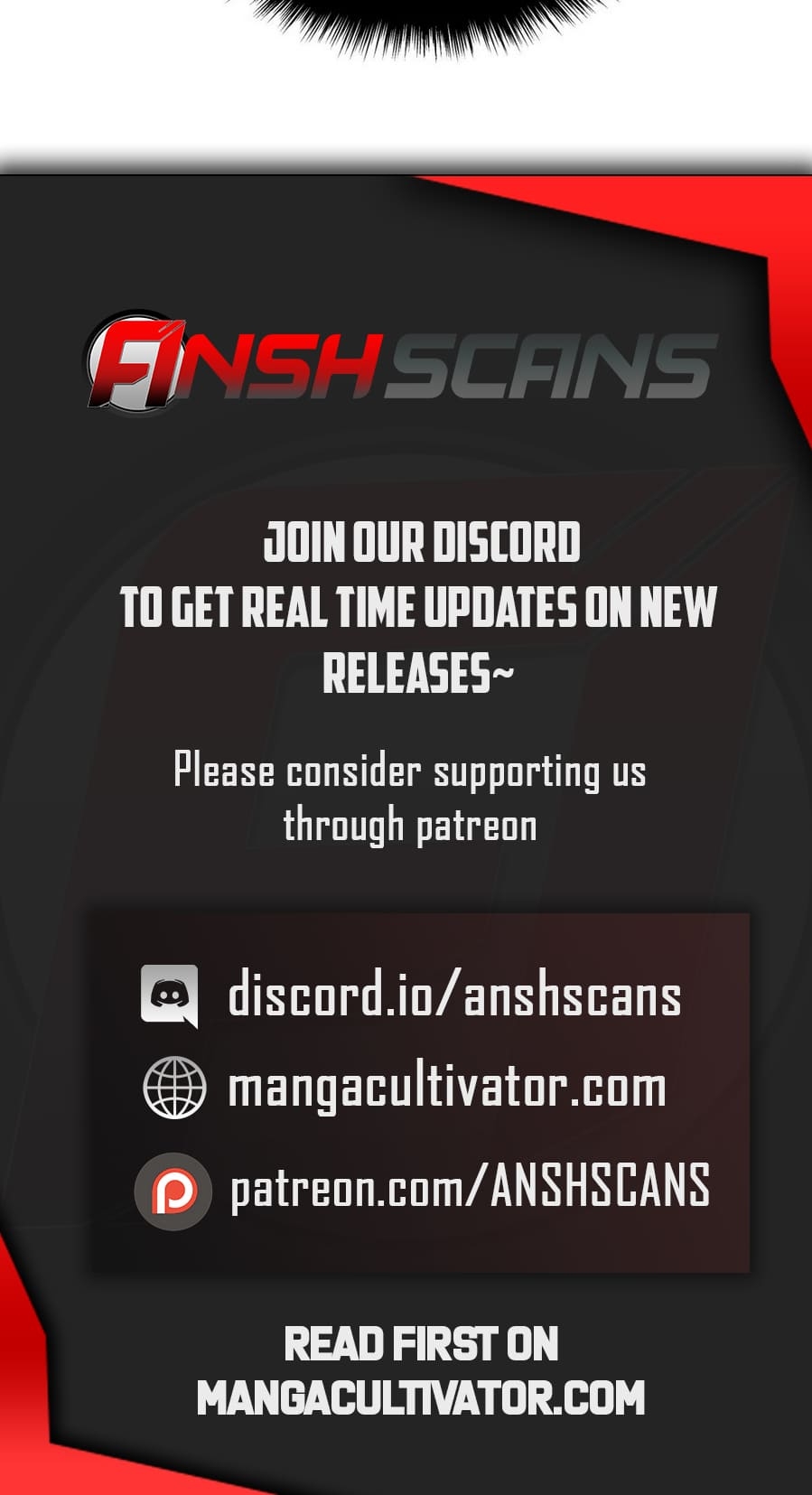 Read Lucky Me I Secretly Cultivated for 1,000 Years EN Manga Online