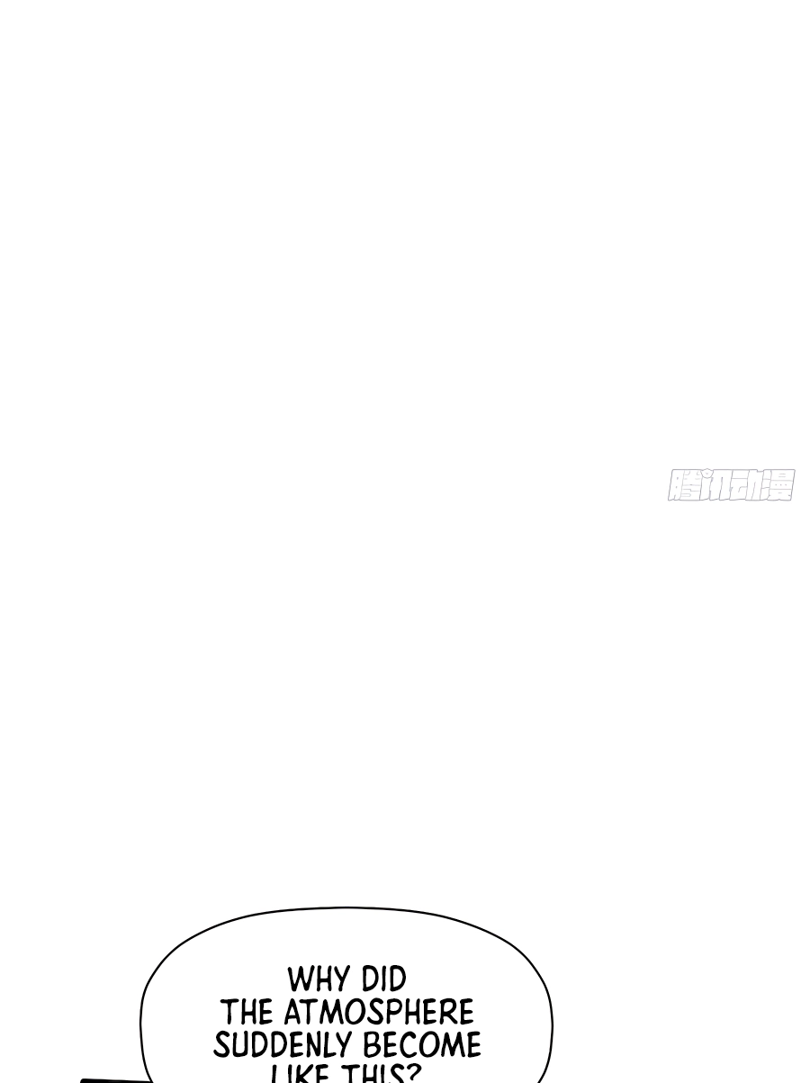 Read Lucky Me I Secretly Cultivated for 1,000 Years EN Manga Online