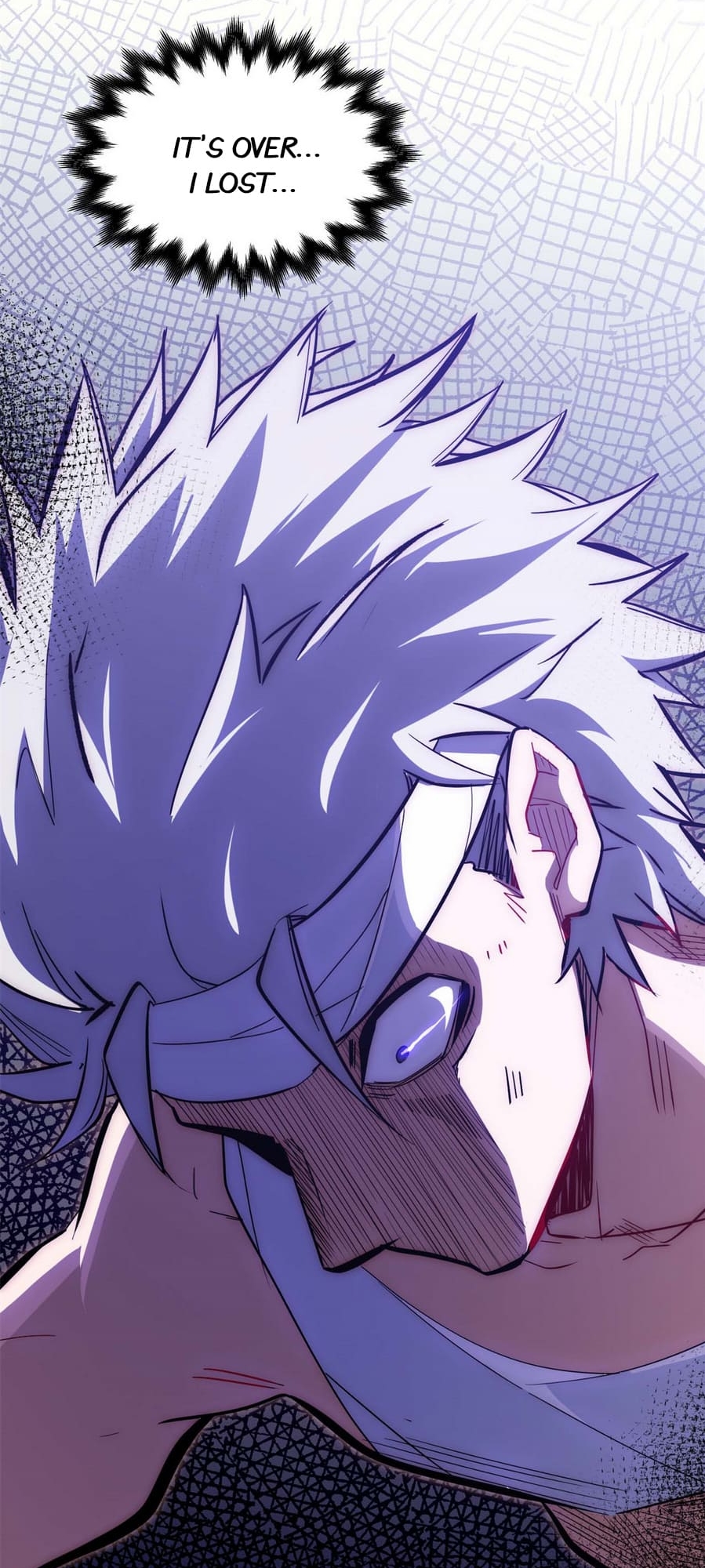 Read Lucky Me I Secretly Cultivated for 1,000 Years EN Manga Online