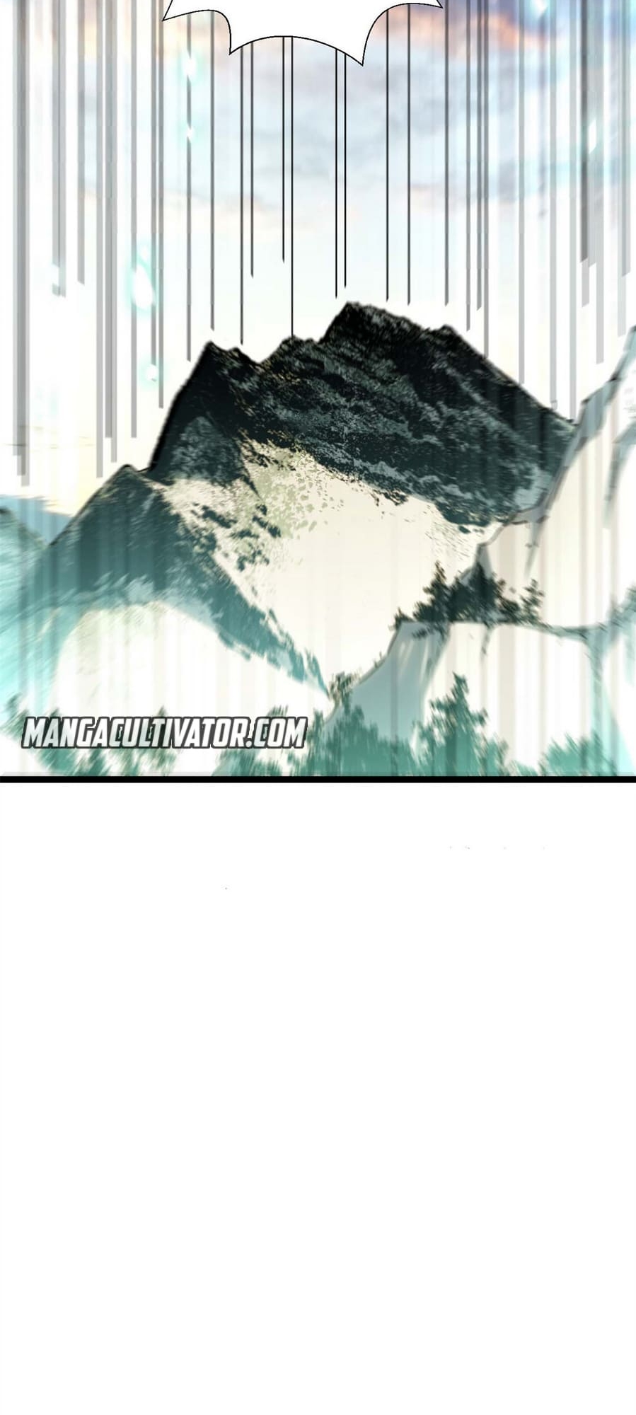 Read Lucky Me I Secretly Cultivated for 1,000 Years EN Manga Online