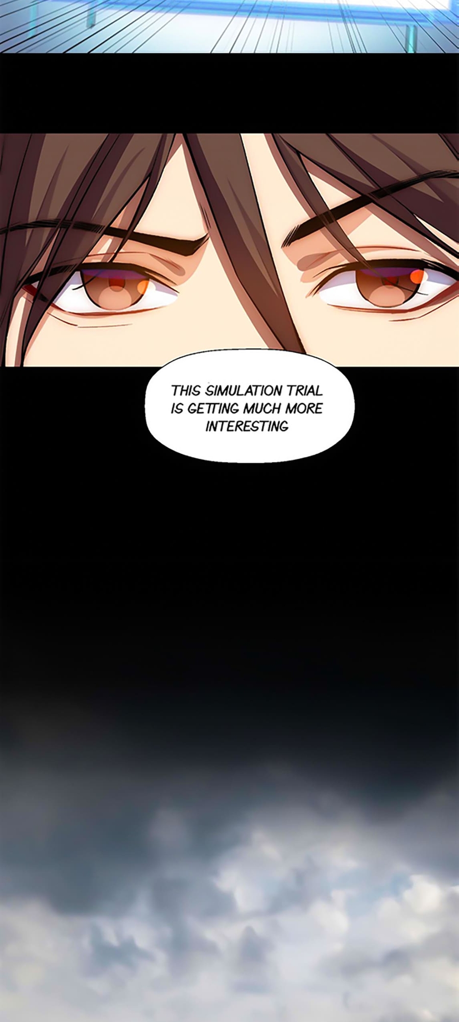 Read Lucky Me I Secretly Cultivated for 1,000 Years EN Manga Online
