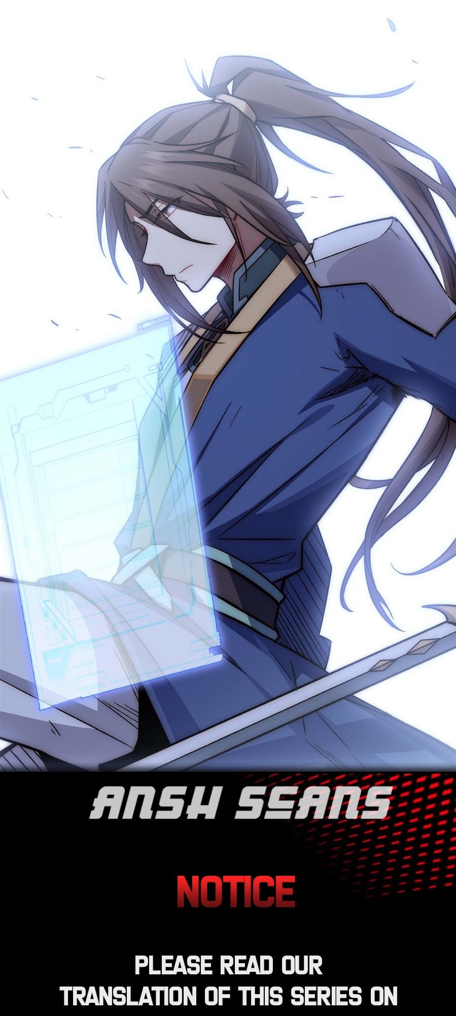 Read Lucky Me I Secretly Cultivated for 1,000 Years EN Manga Online
