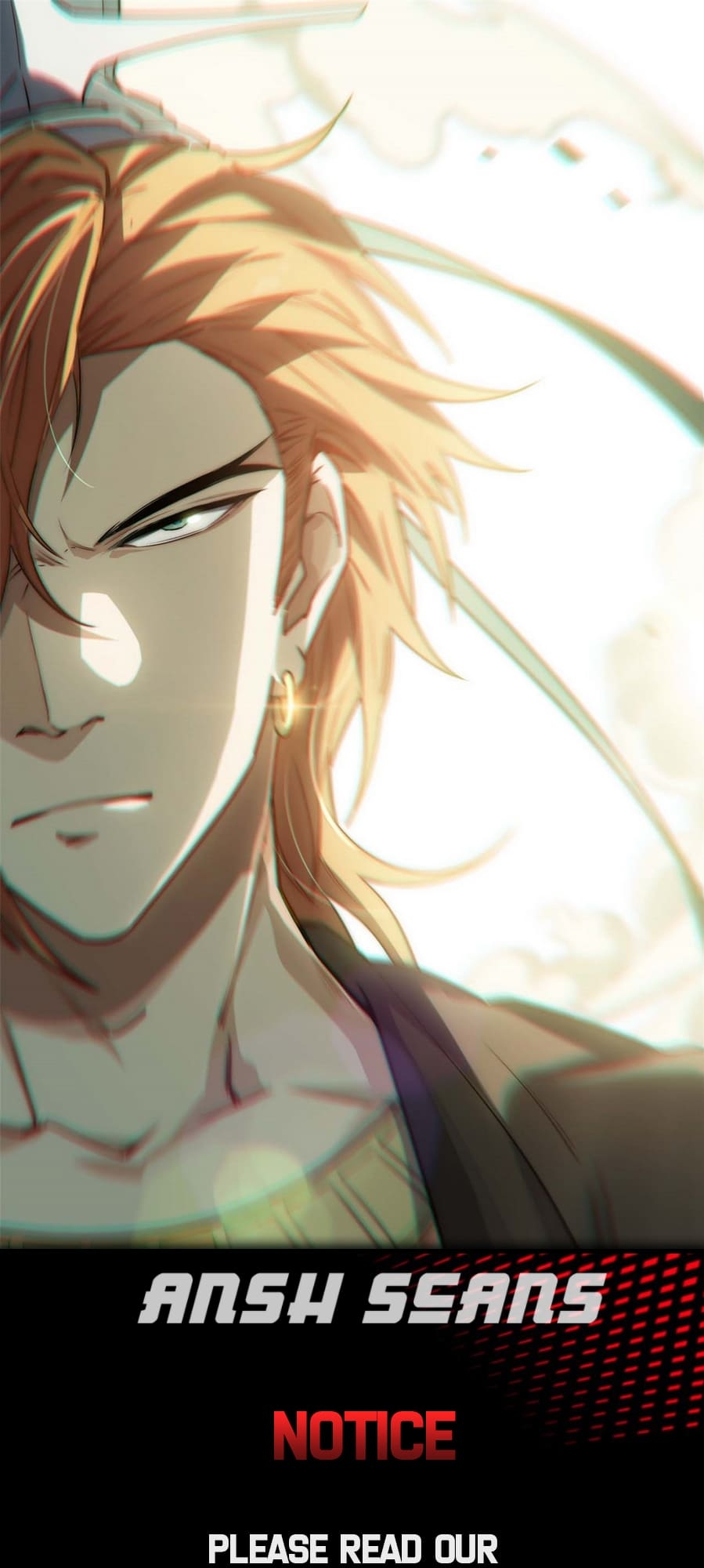 Read Lucky Me I Secretly Cultivated for 1,000 Years EN Manga Online