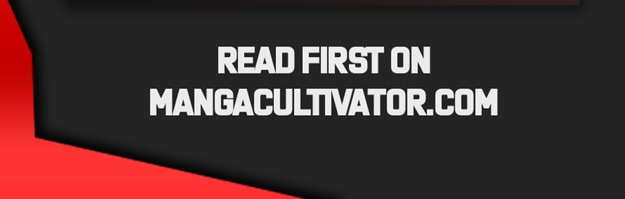Read Lucky Me I Secretly Cultivated for 1,000 Years EN Manga Online