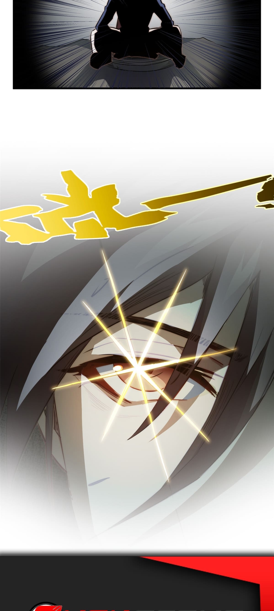 Read Lucky Me I Secretly Cultivated for 1,000 Years EN Manga Online