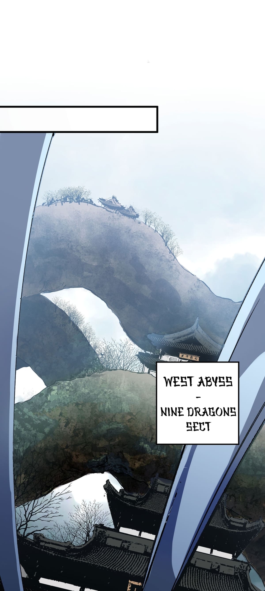 Read Lucky Me I Secretly Cultivated for 1,000 Years EN Manga Online
